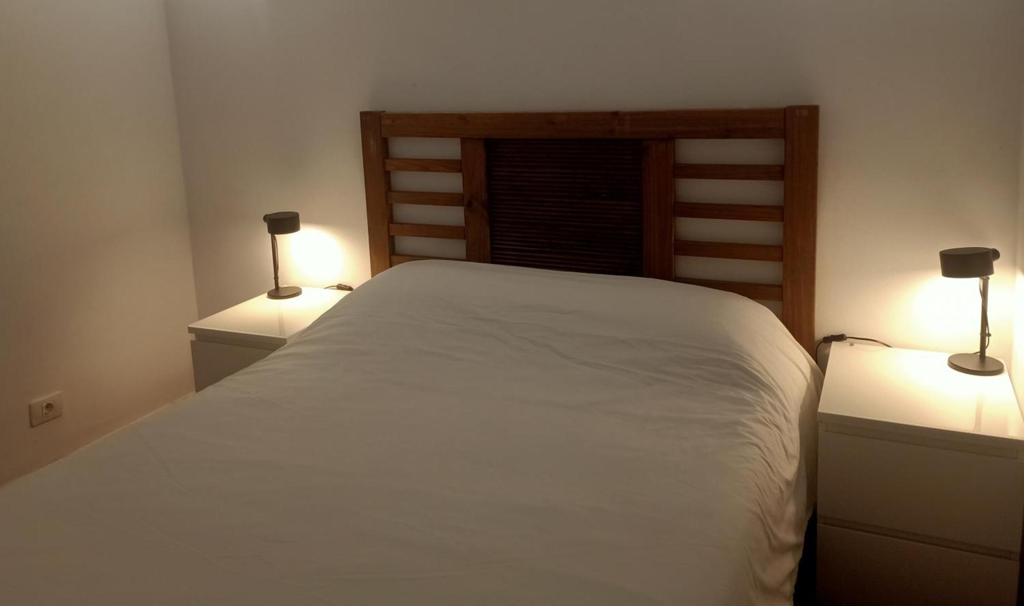 Ferienhaus En El Sur De Gran Canaria