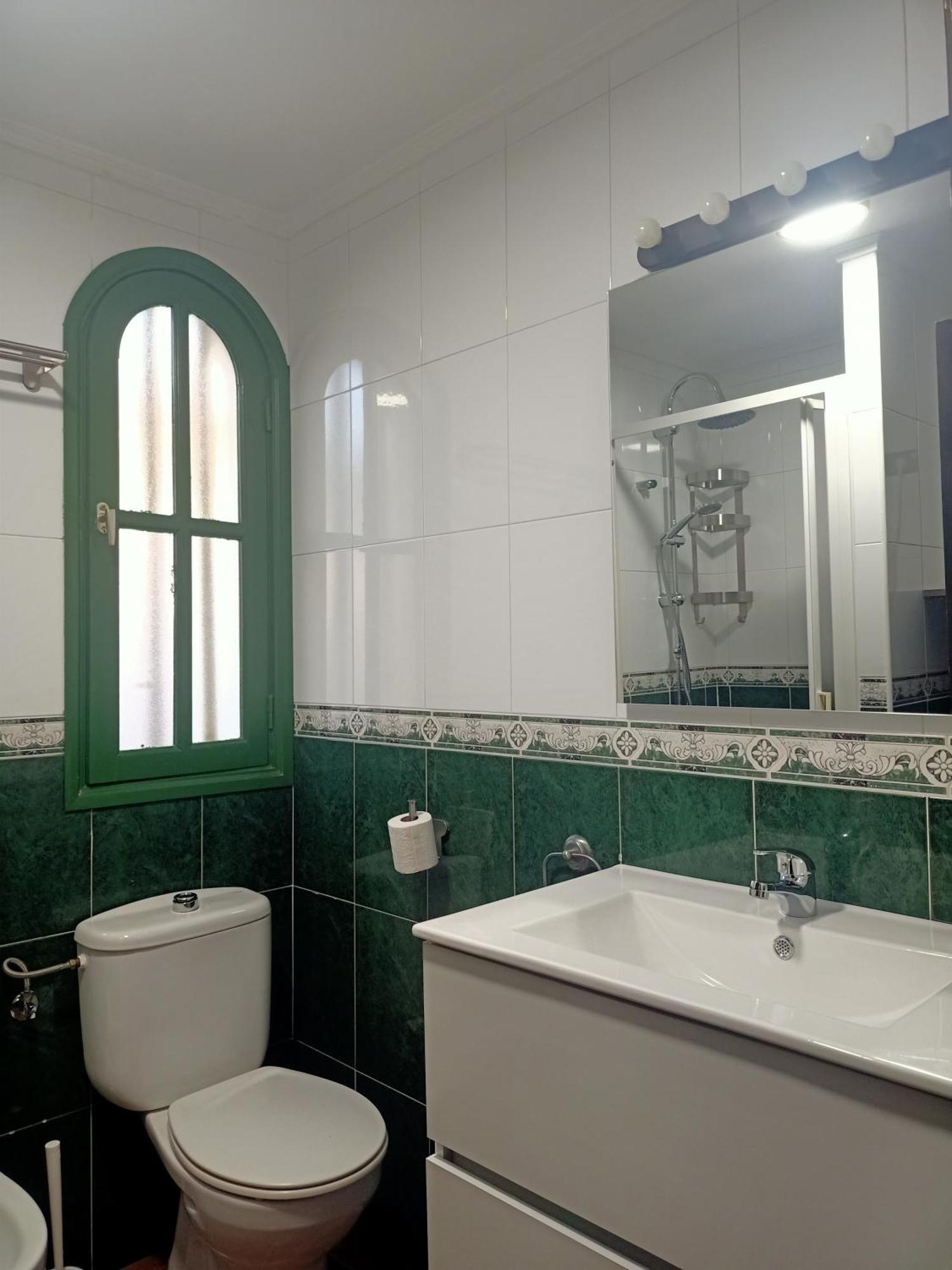 Ferienhaus En El Sur De Gran Canaria Las Palmas / Gran Canaria